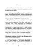 Referāts 'Indigo bērnu fenomens', 15.