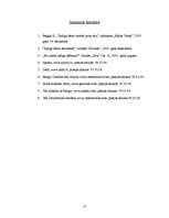 Referāts 'Indigo bērnu fenomens', 17.