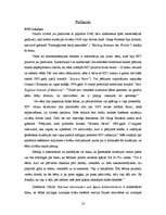 Referāts 'Indigo bērnu fenomens', 18.