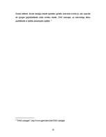 Referāts 'Indigo bērnu fenomens', 19.