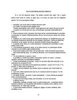 Referāts 'Indigo bērnu fenomens', 20.