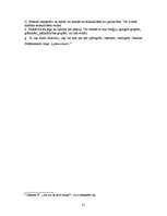 Referāts 'Indigo bērnu fenomens', 21.