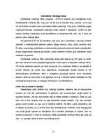 Referāts 'Indigo bērnu fenomens', 22.