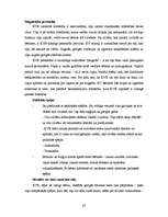 Referāts 'Indigo bērnu fenomens', 23.