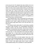 Referāts 'Indigo bērnu fenomens', 24.