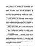 Referāts 'Indigo bērnu fenomens', 25.