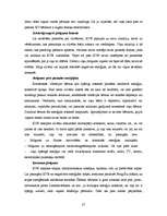 Referāts 'Indigo bērnu fenomens', 27.