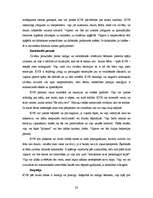 Referāts 'Indigo bērnu fenomens', 28.