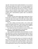 Referāts 'Indigo bērnu fenomens', 29.