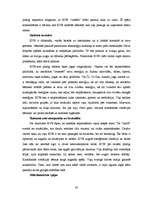 Referāts 'Indigo bērnu fenomens', 30.