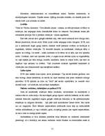 Referāts 'Indigo bērnu fenomens', 31.