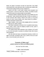 Referāts 'Indigo bērnu fenomens', 32.