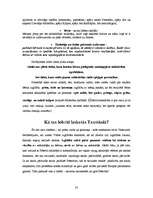 Referāts 'Indigo bērnu fenomens', 33.