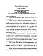 Referāts 'Indigo bērnu fenomens', 34.