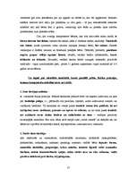 Referāts 'Indigo bērnu fenomens', 35.