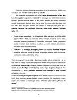 Referāts 'Indigo bērnu fenomens', 36.