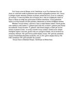 Referāts 'Gruzijas nacionālā virtuve', 5.