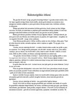 Referāts 'Gruzijas nacionālā virtuve', 7.