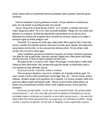 Referāts 'Gruzijas nacionālā virtuve', 8.