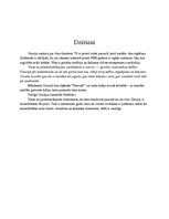 Referāts 'Gruzijas nacionālā virtuve', 9.