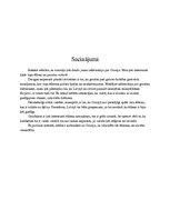 Referāts 'Gruzijas nacionālā virtuve', 11.