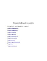 Referāts 'Gruzijas nacionālā virtuve', 13.