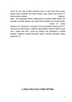 Referāts 'Tirgus izpēte uzņēmumam "Latvijas Balzams"', 5.