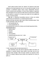 Referāts 'Tirgus izpēte uzņēmumam "Latvijas Balzams"', 6.