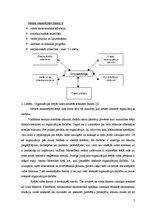 Referāts 'Tirgus izpēte uzņēmumam "Latvijas Balzams"', 7.