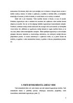 Referāts 'Tirgus izpēte uzņēmumam "Latvijas Balzams"', 8.