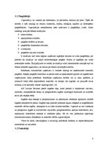 Referāts 'Tirgus izpēte uzņēmumam "Latvijas Balzams"', 9.