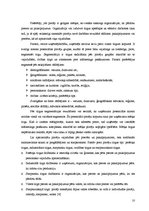 Referāts 'Tirgus izpēte uzņēmumam "Latvijas Balzams"', 10.