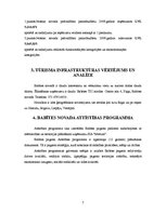 Konspekts 'Babītes novads - Babītes pagasts, Salas pagasts', 7.