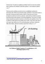 Referāts 'Dzelzsbetona izmantošana industriālā būvniecībā', 17.