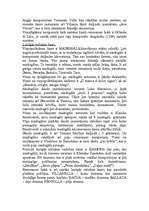 Konspekts 'Renesanses mūzikas vadošie žanri', 2.