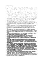 Konspekts 'Liepājas Metalurgs', 1.