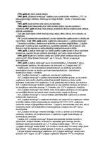 Konspekts 'Liepājas Metalurgs', 2.