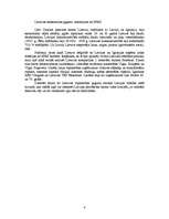 Referāts 'Latvijas biznesa partneris - Lietuva', 4.