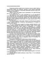 Referāts 'Latvijas biznesa partneris - Lietuva', 5.