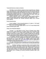 Referāts 'Latvijas biznesa partneris - Lietuva', 6.