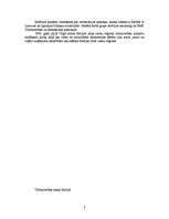 Referāts 'Latvijas biznesa partneris - Lietuva', 7.