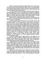 Referāts 'Latvijas biznesa partneris - Lietuva', 8.