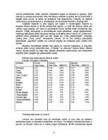 Referāts 'Latvijas biznesa partneris - Lietuva', 9.