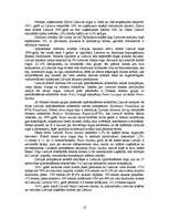 Referāts 'Latvijas biznesa partneris - Lietuva', 12.