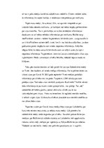 Eseja 'Kritiskā domāšana: Vai var ticēt visam, ko raksta masu mediji?', 2.