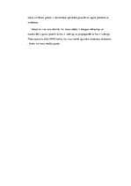 Eseja 'Kritiskā domāšana: Vai var ticēt visam, ko raksta masu mediji?', 4.