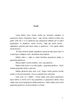 Referāts 'Tiesiskās attiecības no patapinājuma līguma', 3.