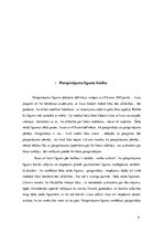 Referāts 'Tiesiskās attiecības no patapinājuma līguma', 4.