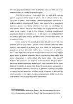 Referāts 'Tiesiskās attiecības no patapinājuma līguma', 5.