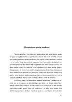 Referāts 'Tiesiskās attiecības no patapinājuma līguma', 6.